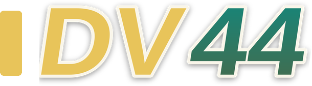 dv44